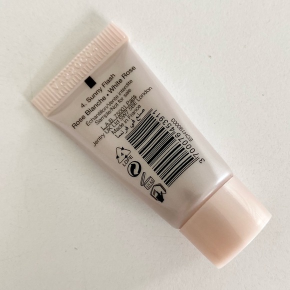 By Terry Brightening CC Serum - Sunny Flash - Picture 2 of 3